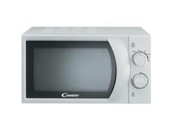 Micro-ondes CANDY CMW2070M Blanc