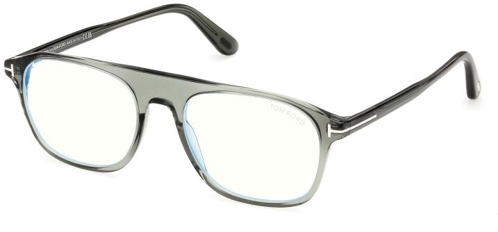 Tom Ford FT6167-B (093)