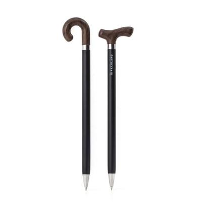 Stifte 'Old and Wise' Set of 2