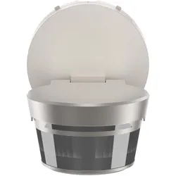 Busch-Jaeger, Bewegungsmelder, BUSC Bewegungsmelder (16 m)