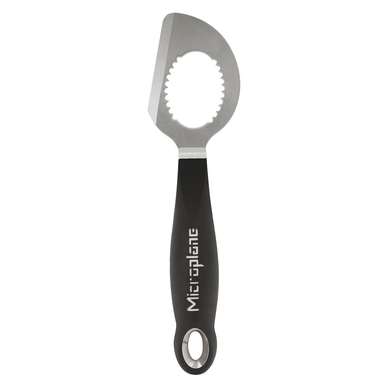 Microplane Profi Avocado Schneider 3 in 1 (48071)