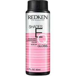 60ml Redken Shades EQ Gloss