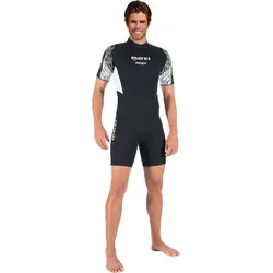 Mares Reef 2.5 Shorty - Herren - Gr: 4