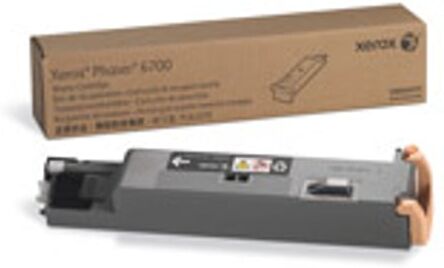 Xerox 108R00975 recolector de toner