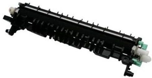 Samsung JC93-00708A cinta de transferência