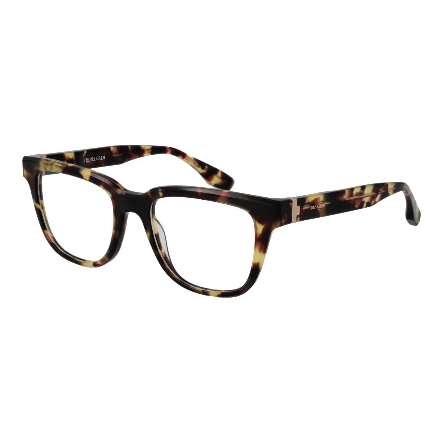 Trussardi Brilmontuur TSM6041 G21 52