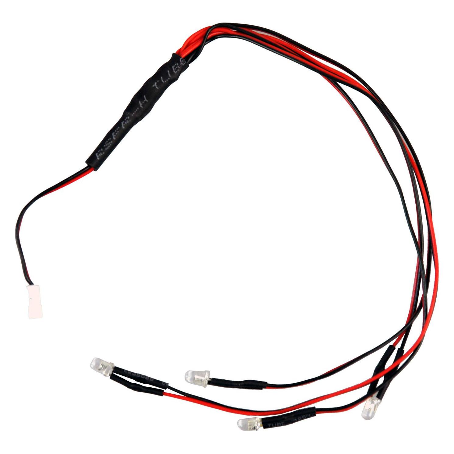 Amewi AM18 LED Kit (39883730)
