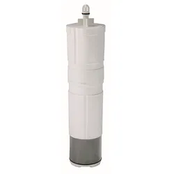 Syr - Sasserath Pou Filter-Kartusche 7315.00.906 bis 12/2012