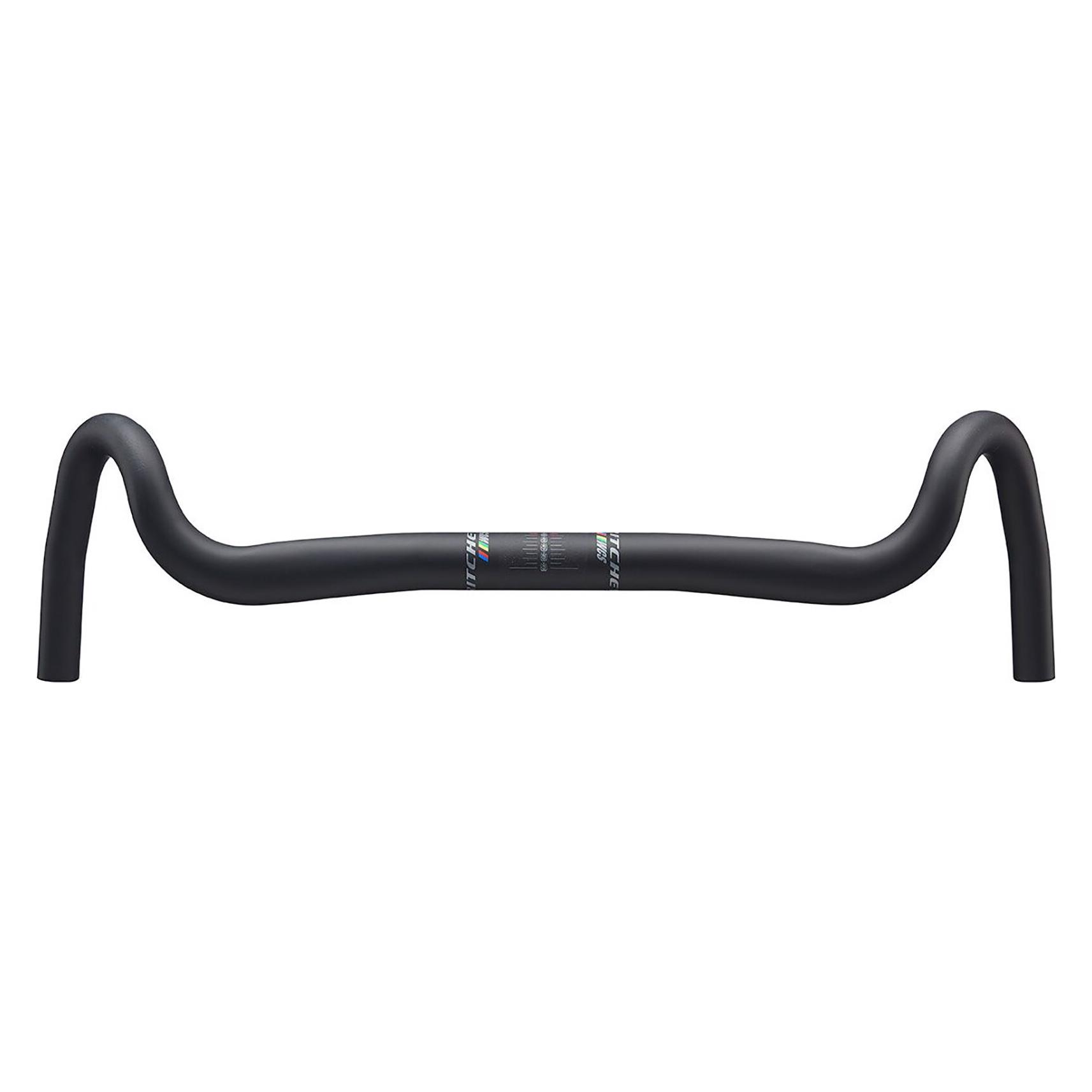 Ritchey WCS Beacon Road (31.80 mm) (30355427129)