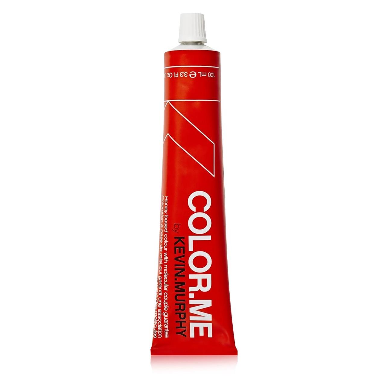 Kevin Murphy Color.Me by Permanent Hair Color Various Shades 100ml F23 (7.88) (59957015)
