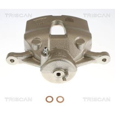 TRISCAN Bremssattel 8175 43149 für KIA