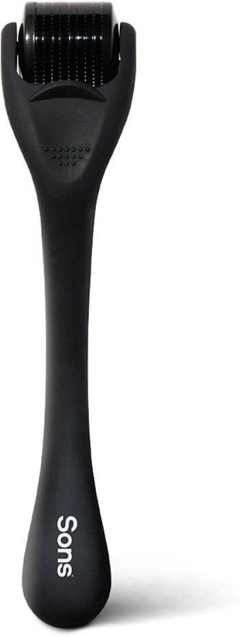 SONS Derma Roller