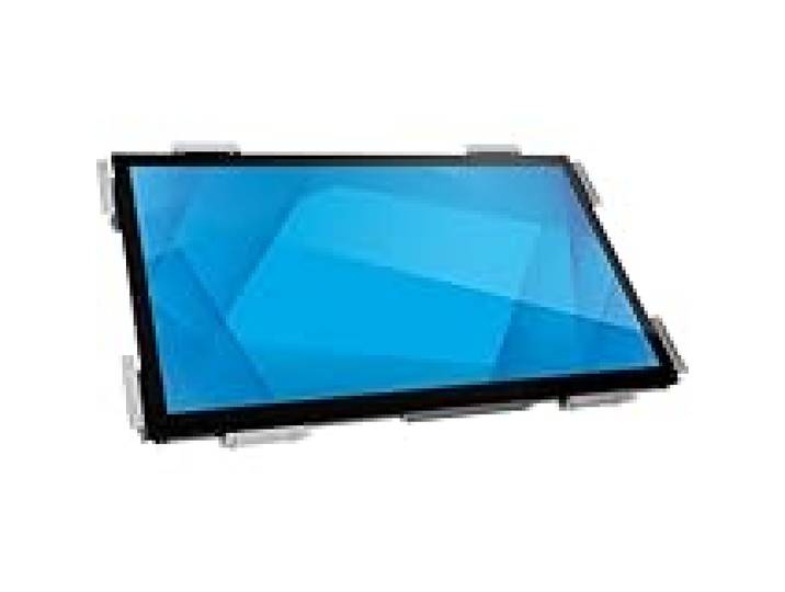 elo ts pe Elo Touch Solutions 3263L 80 cm [31.5] 1920 x 1080 Pixel Multi-touch Multi utente Nero ( ==11note902-16 28/04/20220,79
