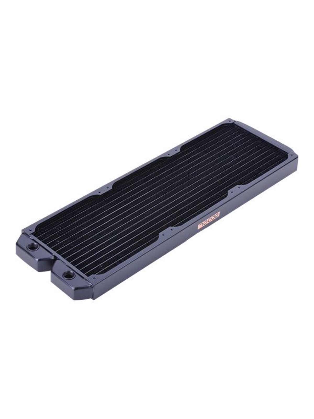 Alphacool NexXxoS ST30 Full Copper 420mm
