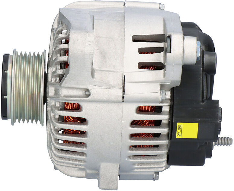 Valeo Generator 616134 Für Kia (Dyk)