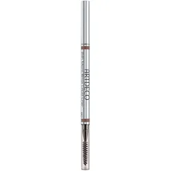 ARTDECO 24h Micro Brow Liquid Liner - braun