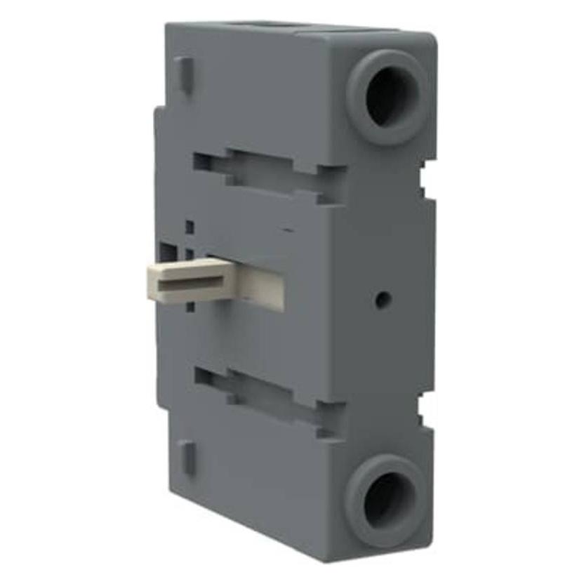 ABB OTPS40FPN1 4. Pol für OT16 -OT40F3 1SCA105001R1001 (1SCA105001R1001)