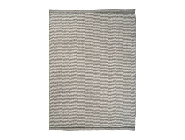 Linie Design Dawn Light Wollteppich 250 x 350cm Grey-moss