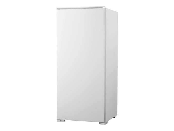 Einbau-Kühlschrank WKS225.0EEB 54 x 123 x 54cm