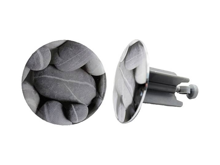 diaqua Universalstopfen Stones