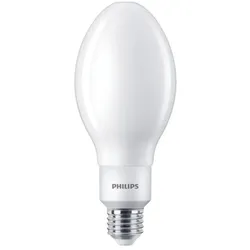 PHILIPS TrueForce MAS LED HPL E27 33,5W wie HPL 200W / SON 100W 6000lm 4000K neutralweiß