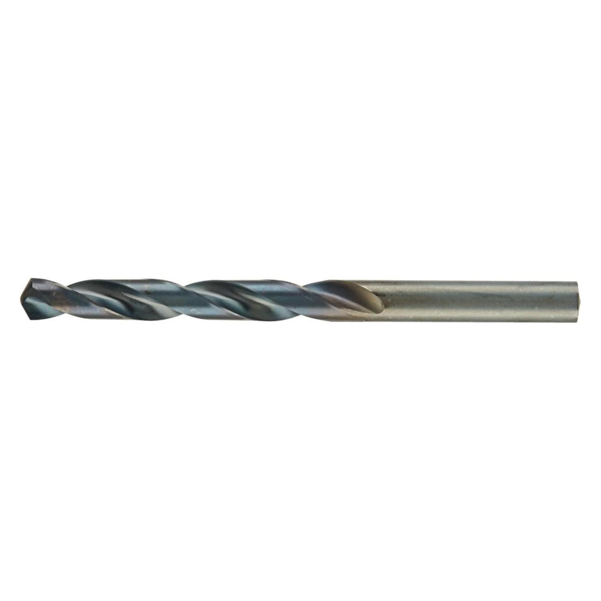 Gühring Spiralbohrer D338N HSS 15,80mm (4031093017893)