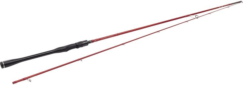 Westin W6 Streetstick 2nd-7'6"-5-15 Gr.