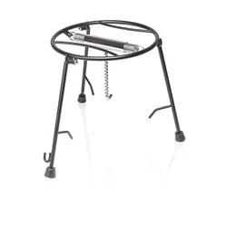 Petromax Feuertopf Deckelhalter pro-ft  #pro-hold