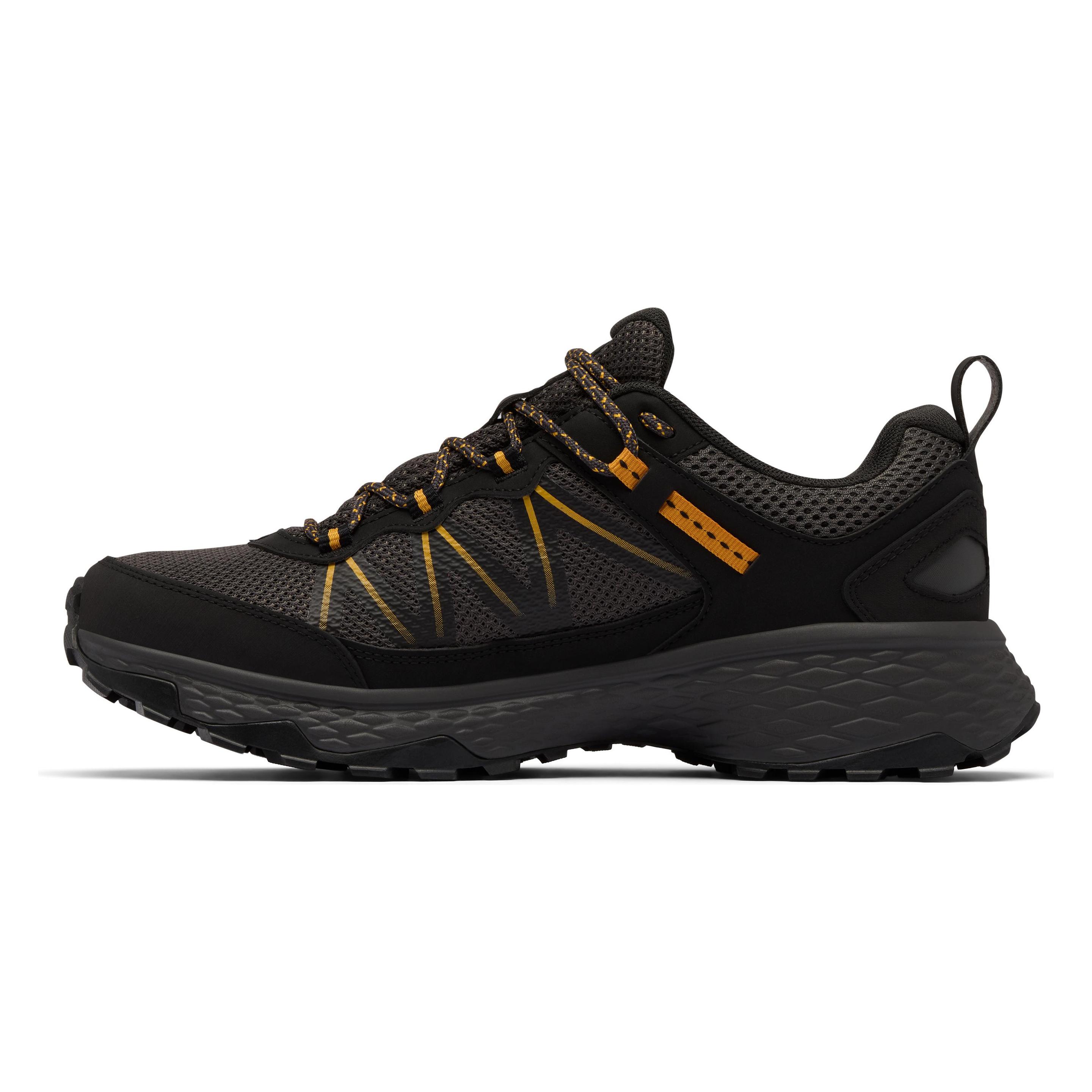 Columbia Peakfreak Rush Outdry (44) (2108291010)