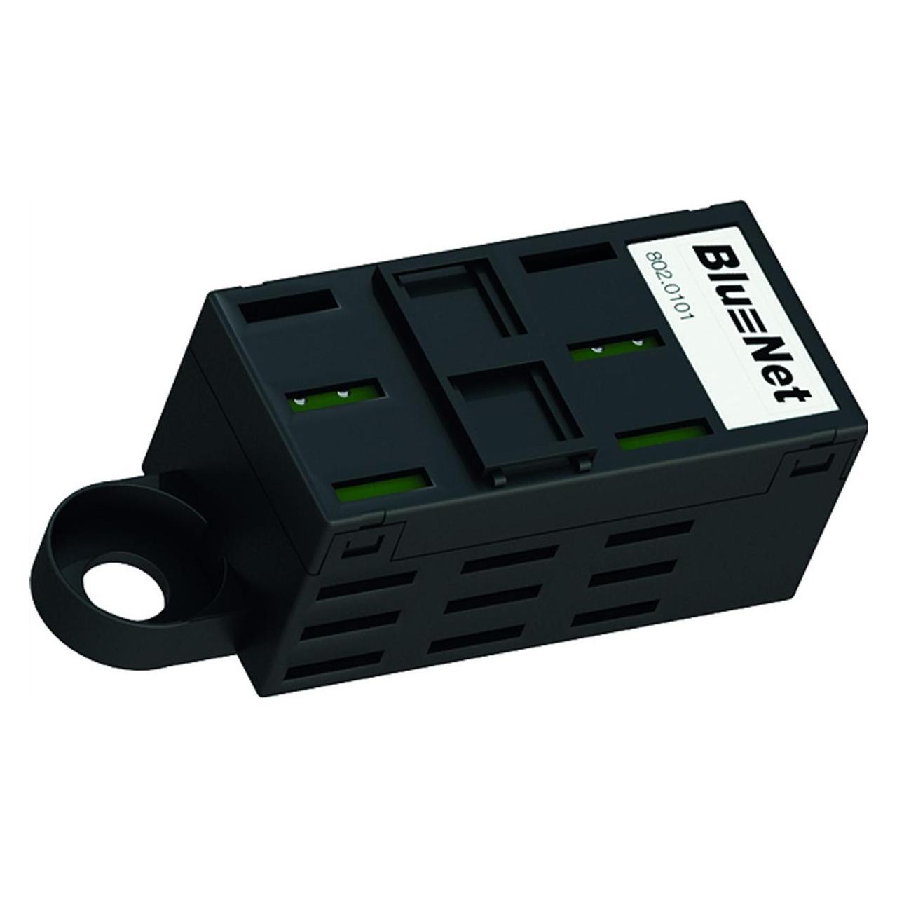 Bachmann BlueNet Temperature Sensor (802.0101)