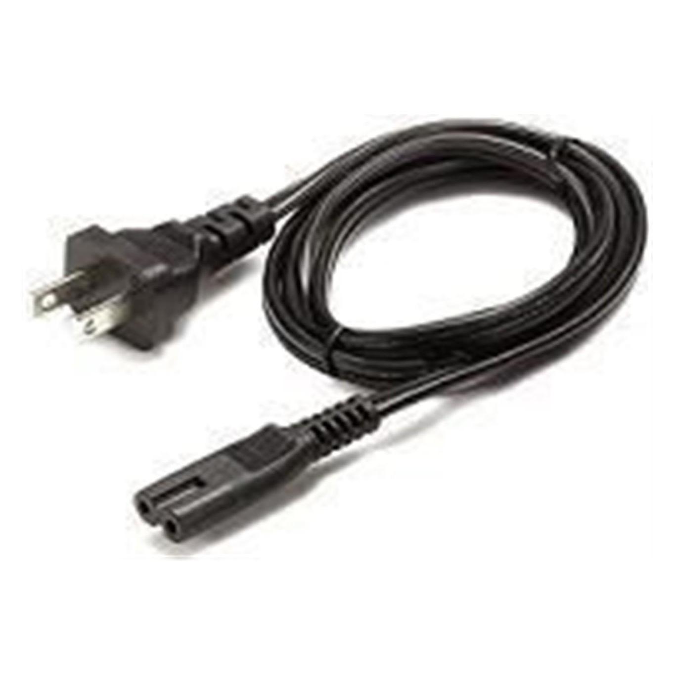 Lenovo Line Cord (39 m) (39M4980)