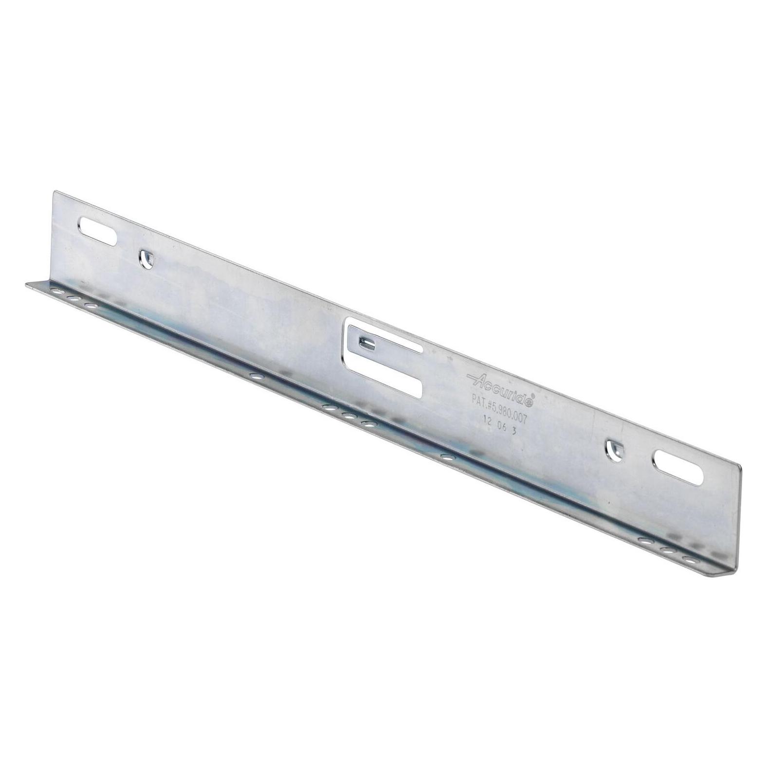 Accuride Aufsteckwinkel (DZ63340-2)