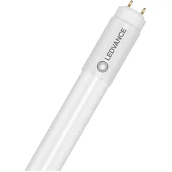 Ledvance, Leuchtmittel, LED-Tube (G13, 1100 lm, 1x)