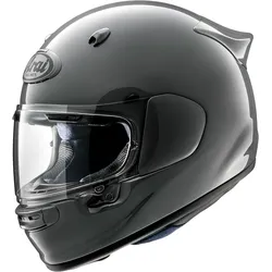 Arai Quantic, Integralhelm - Grau - XS