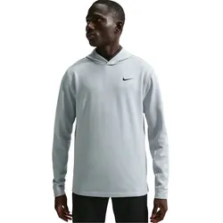 Nike Golf Hoodie Thermoflex Velocity, grau