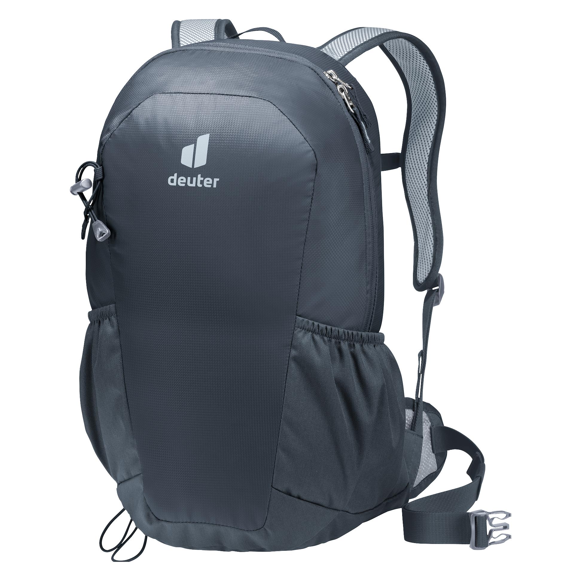 Deuter Air Lite 19 (19 l) (52642252)