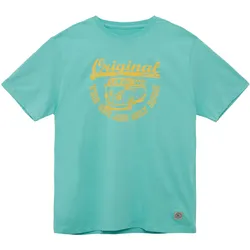 Van One Original Ride Herren T-Shirt