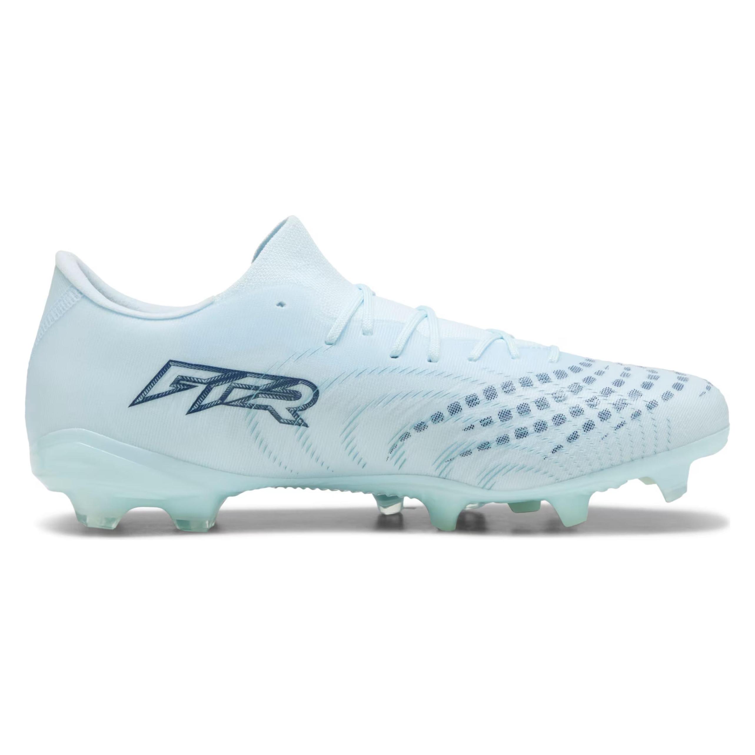 Puma Future 9 Match Fusion Fg/Ag (45) (108714)