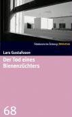 Lars Gustafsson - Der Tod eines Bienenzüchters. SZ-Bibliothek Band 68 - Preis vom 11.10.2026 03:10:56 h