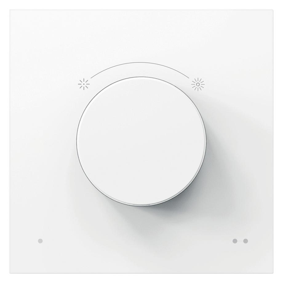 Philips dial switch 1PK (929003792321)