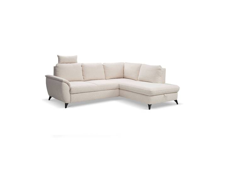 Kabs Ecksofa Brooks