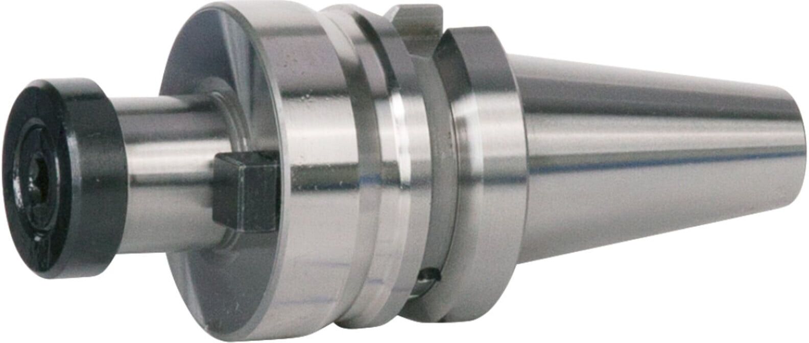 OPTIMUM Halter Messerkopf BT30 22 mm (3353306)
