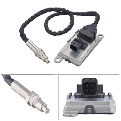 AMPRO a1037128 für Mercedes