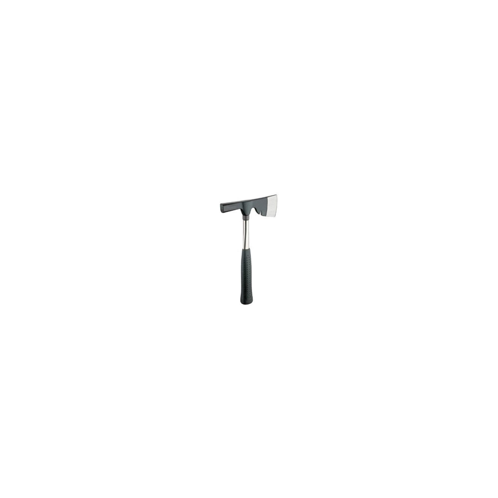 Picard Gipserbeil geraut 600g (0029700)
