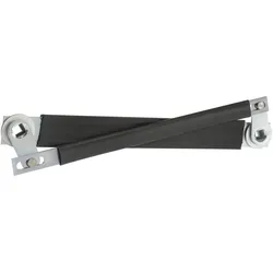 ABB OETLZW3 Verrieglung mechanisch zwei 3- oder 4-polige 1SCA022049R0380