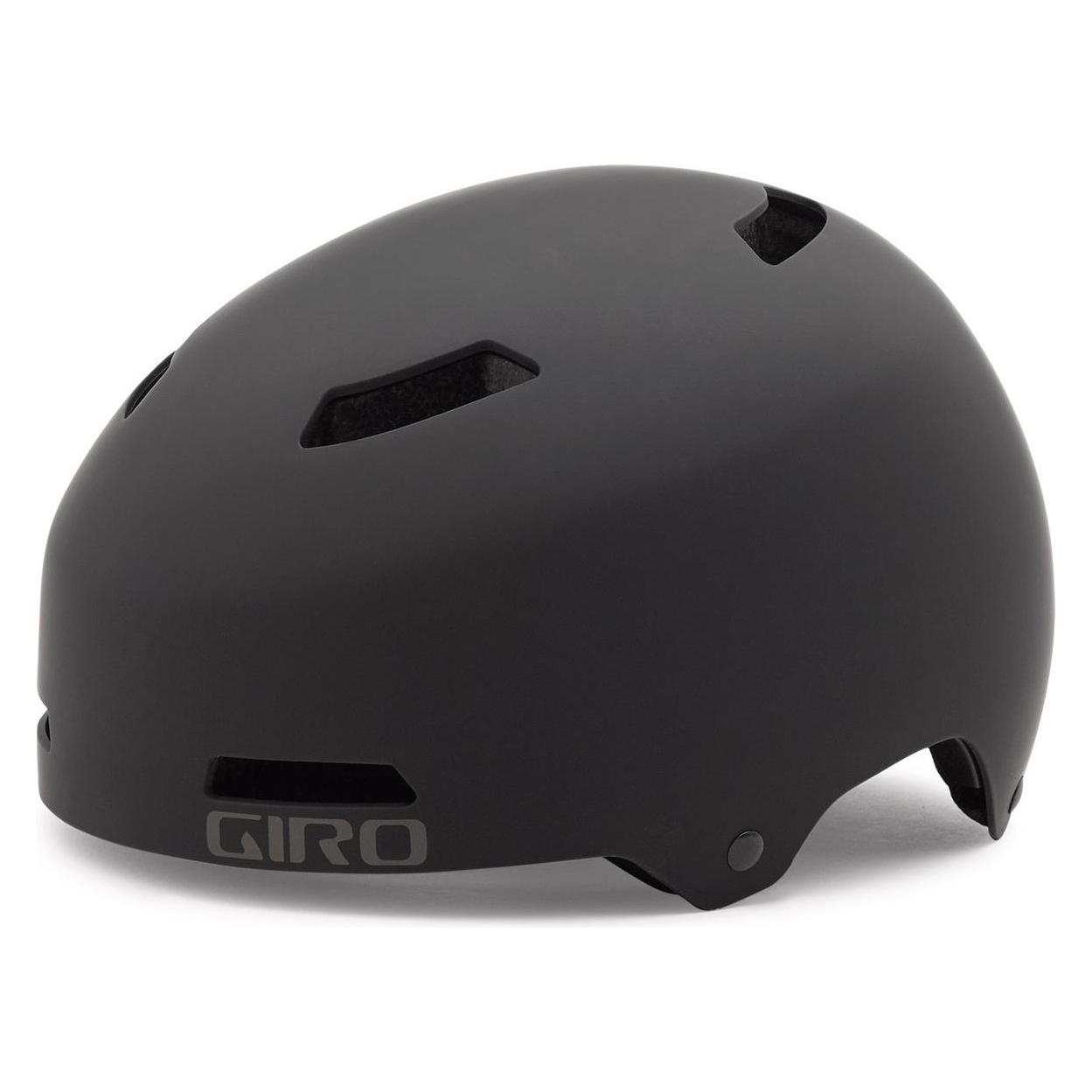 Giro Dime FS MIPS Youth (51 - 55 cm) (200183004)