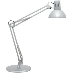 Maul, Tischlampe, Tischleuchte