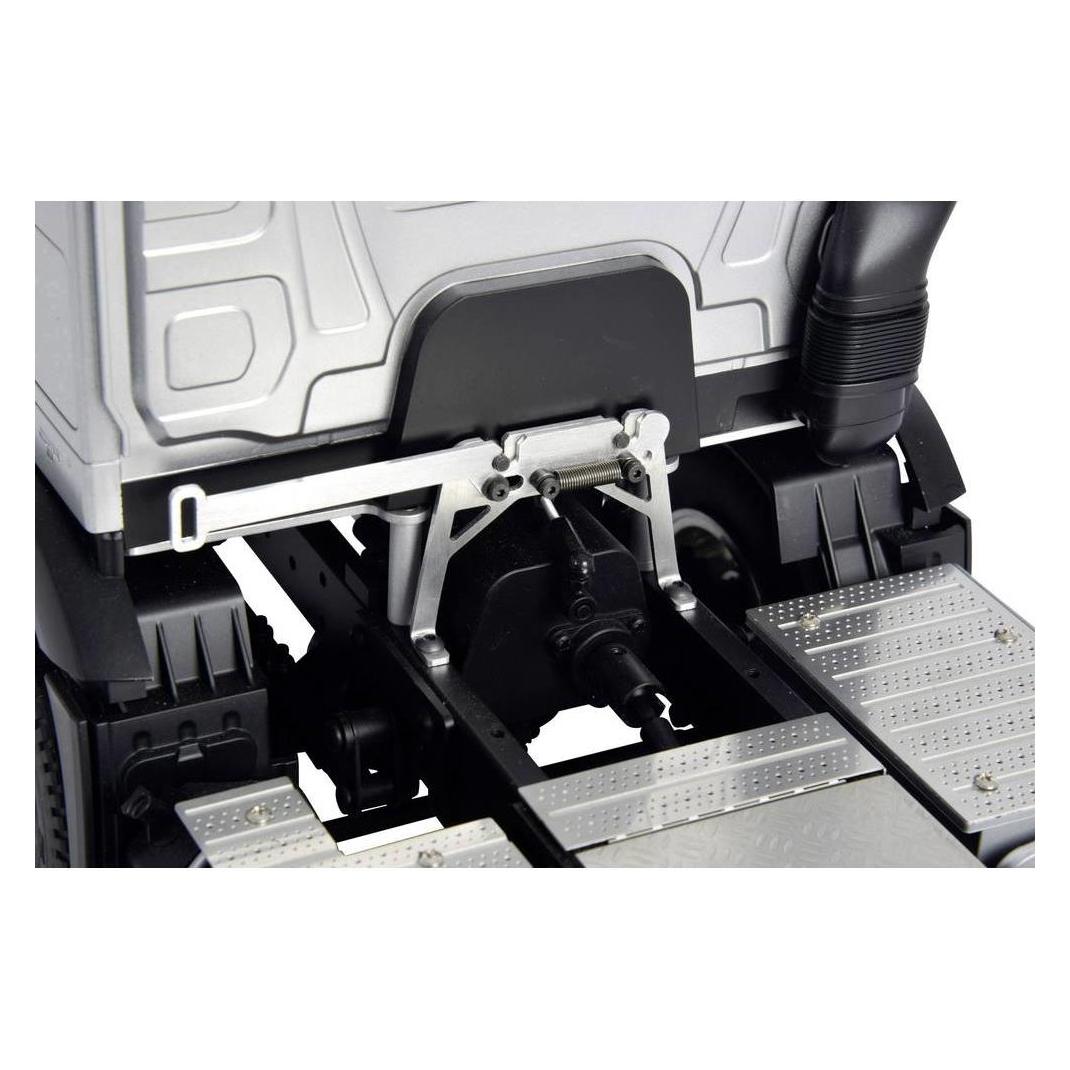Carson Modellsport 500907590 1:14 Alu (500907590)
