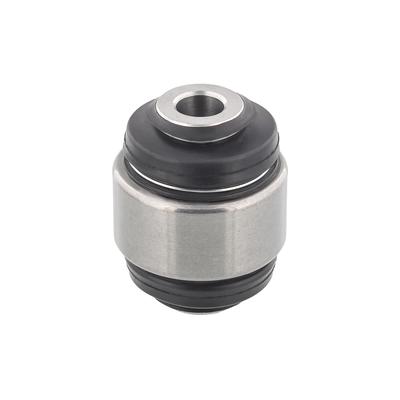 TOPRAN Lagerung, Radlagergehäuse 501 175 oben für BMW