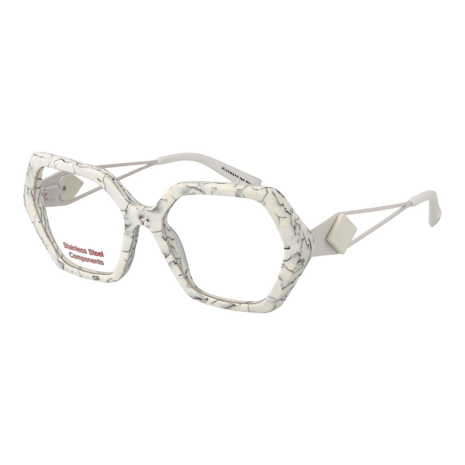 Ana Hickmann Optical Frame HI6301 G22 52